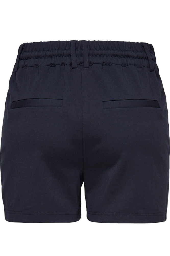 onlPOPTRASH EASY SHORTS NOOS 15127107 Night Sky